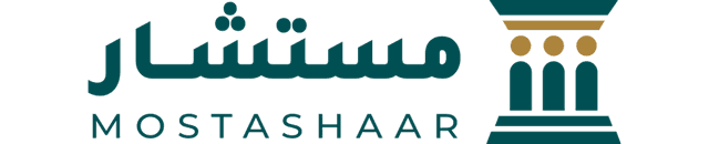 مستشار
